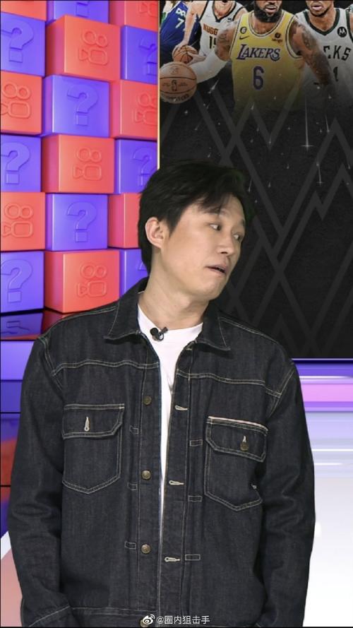 对于海港来