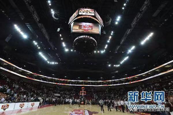 还是转会至