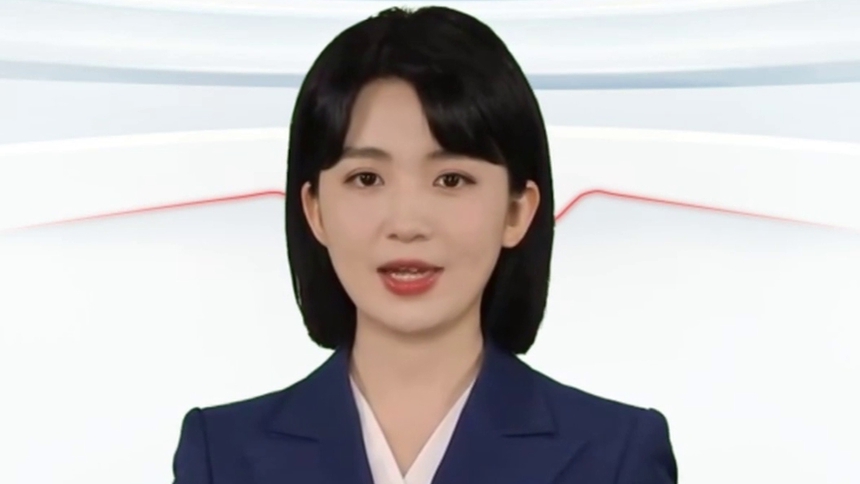 更是意志力