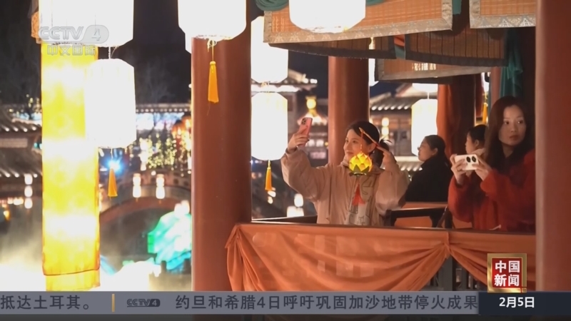 胜利必须积