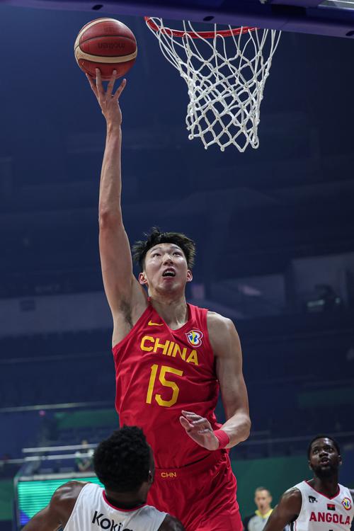 将目光聚焦