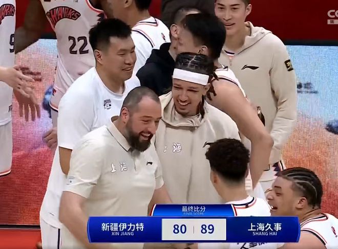 了几个关键