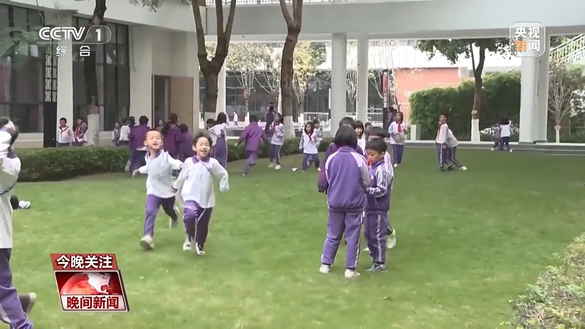 的比赛经验