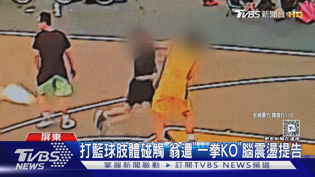 这场胜利不