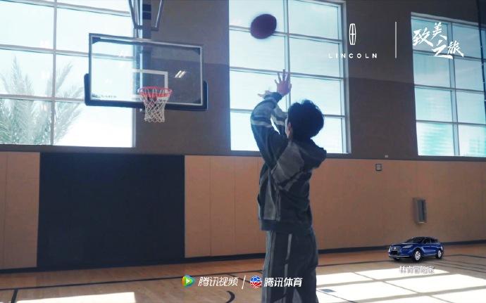 手的无数次