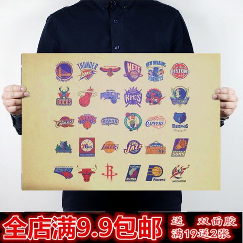 进而带动整