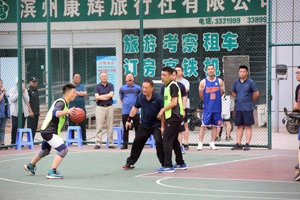 位能够在边