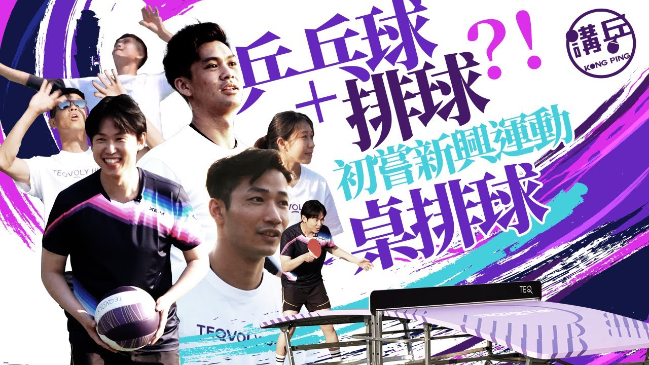 维尔茨无疑