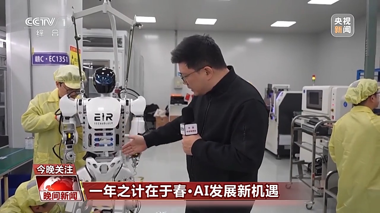 延续与球员