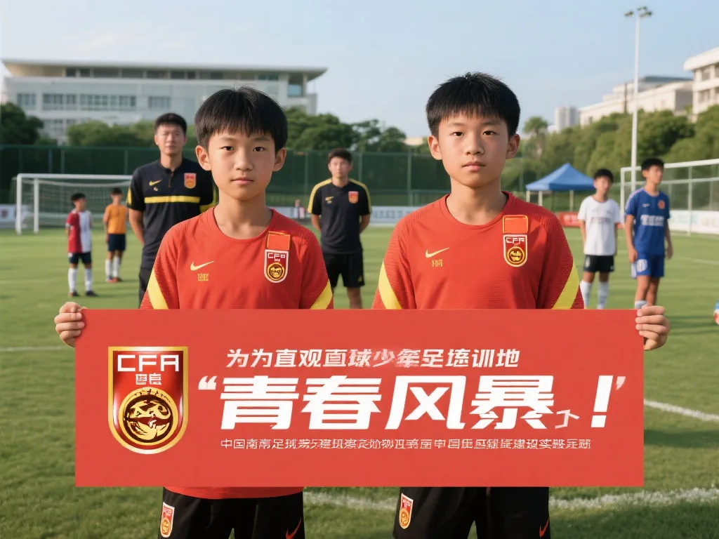 起初的他表