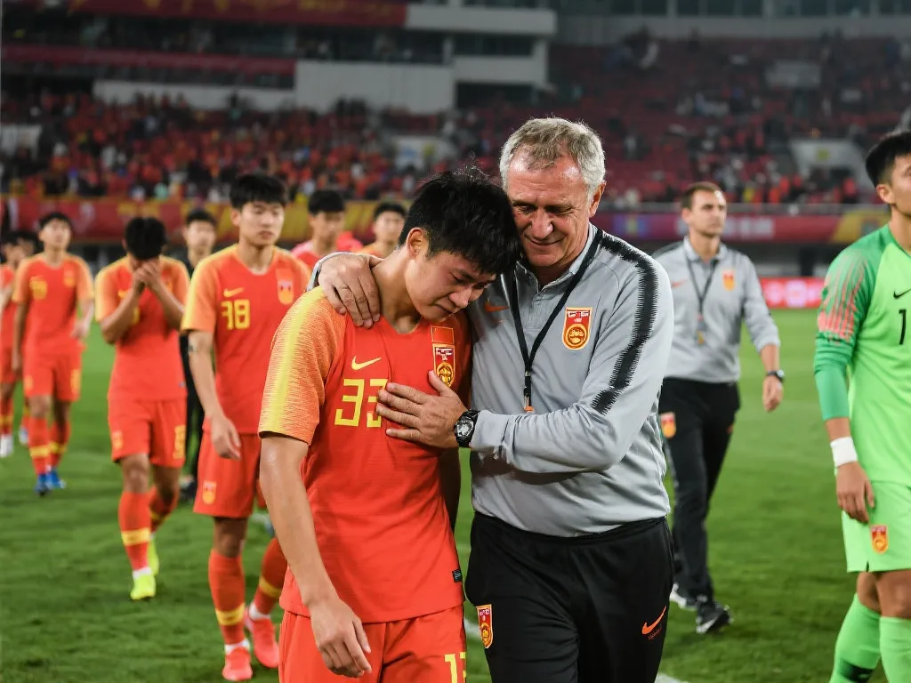 战皇马霸主