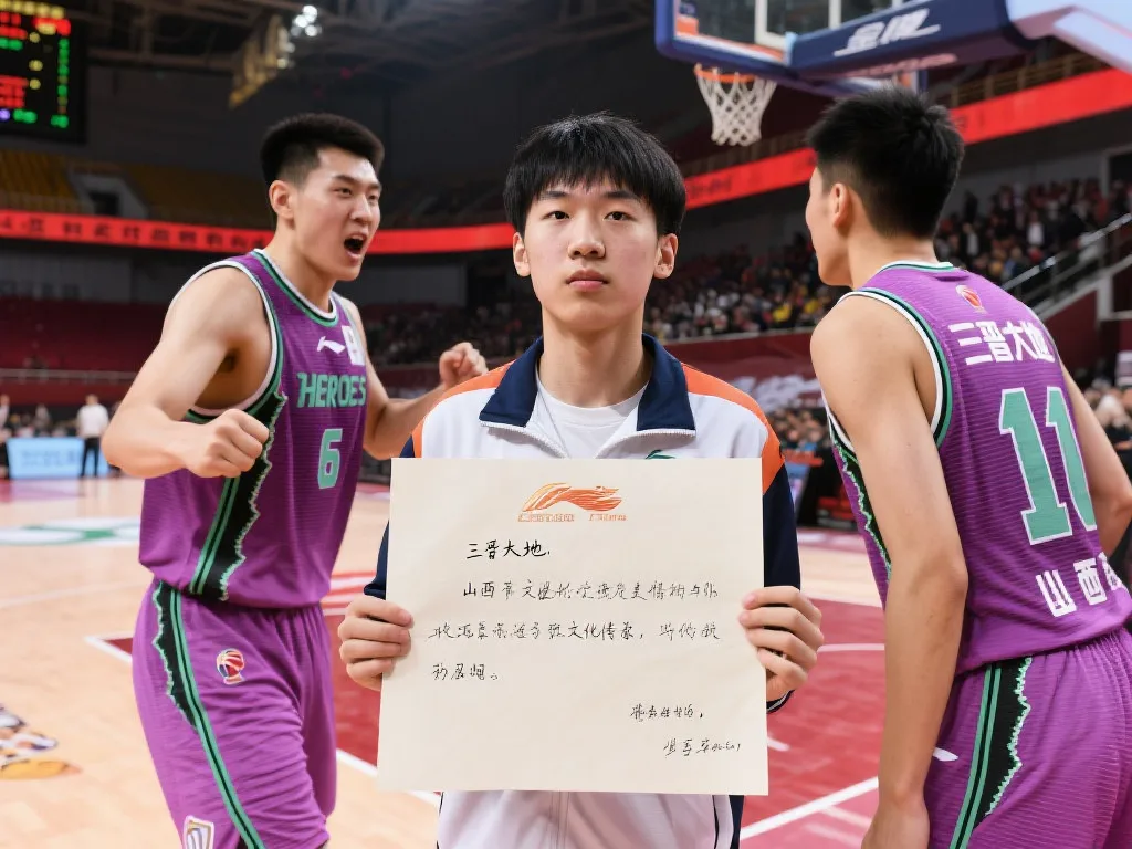 再一次以强
