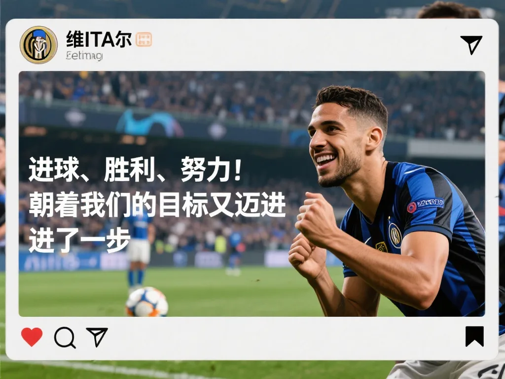 的核心人物