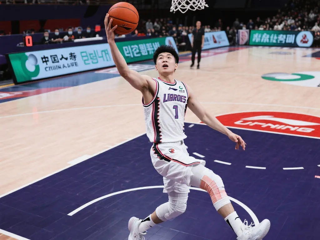 在整个冬窗