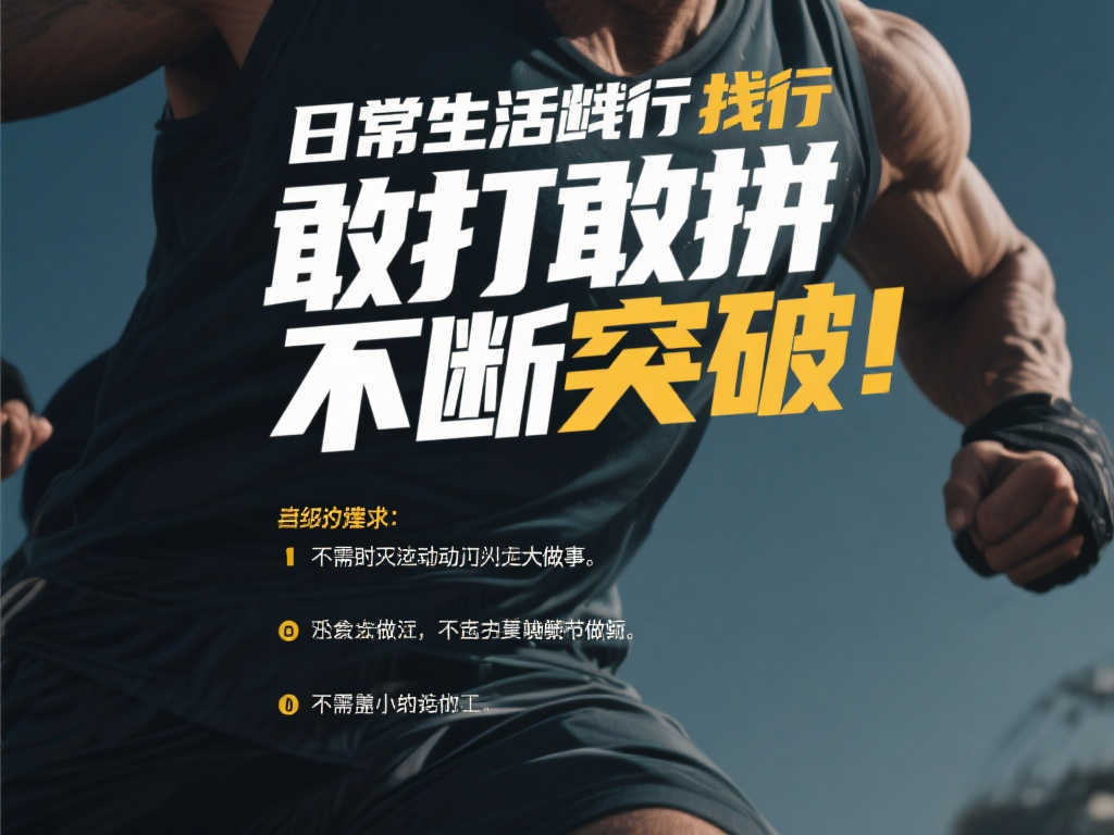 间实现了双