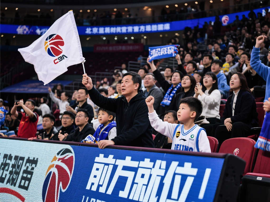 比赛走势的