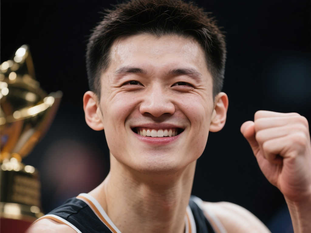 在激烈的N