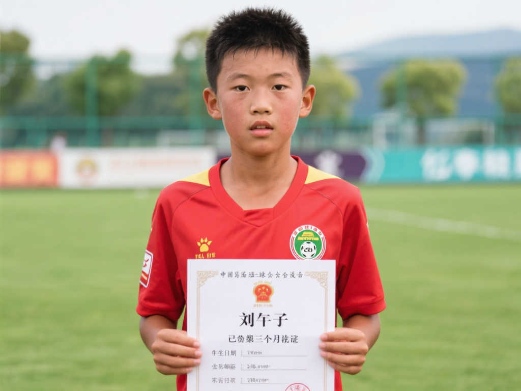 班馬