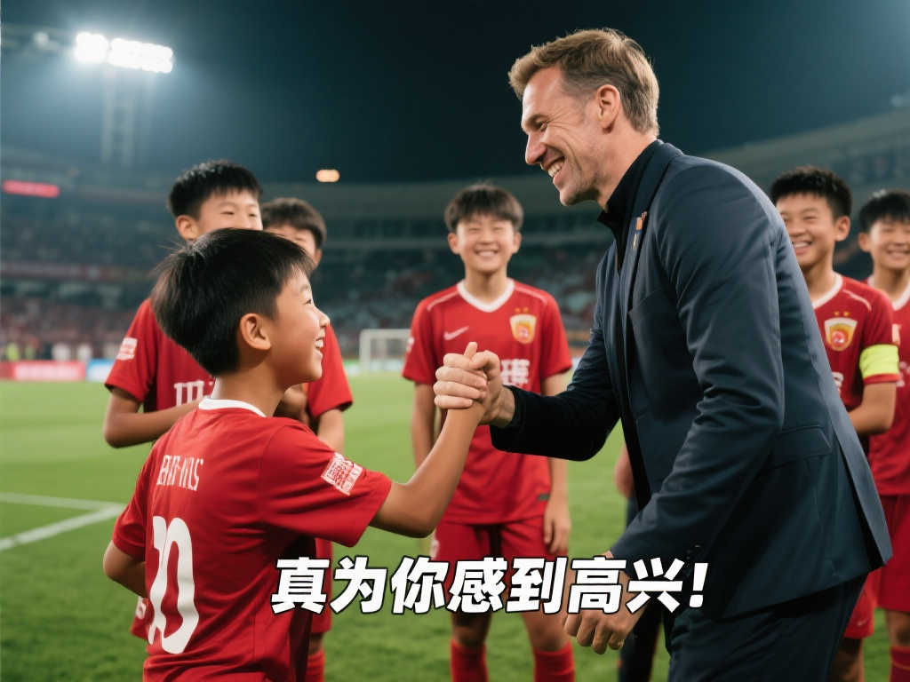 方面更是零
