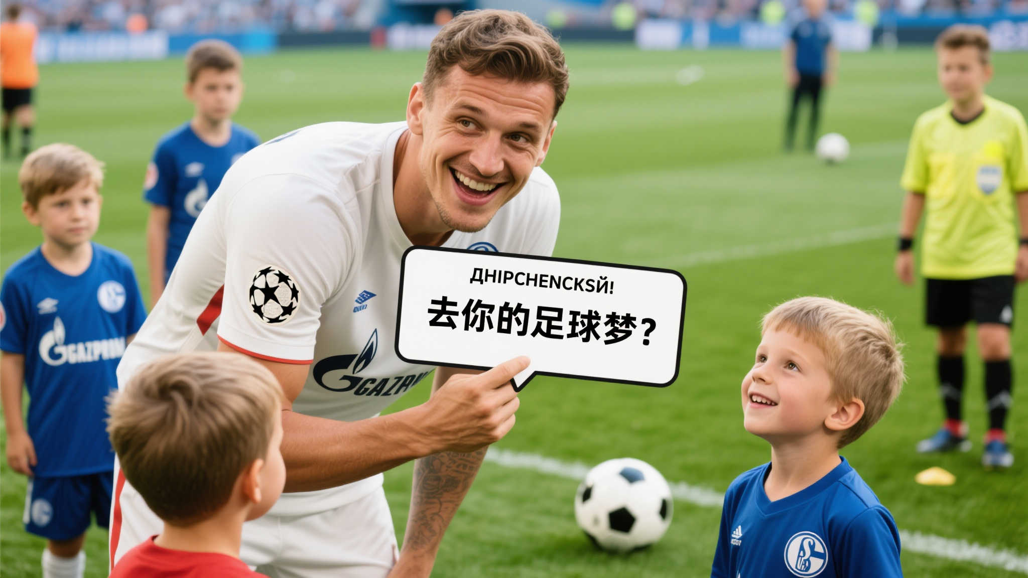 引发数十万