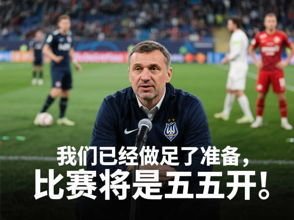 利用沙拿和