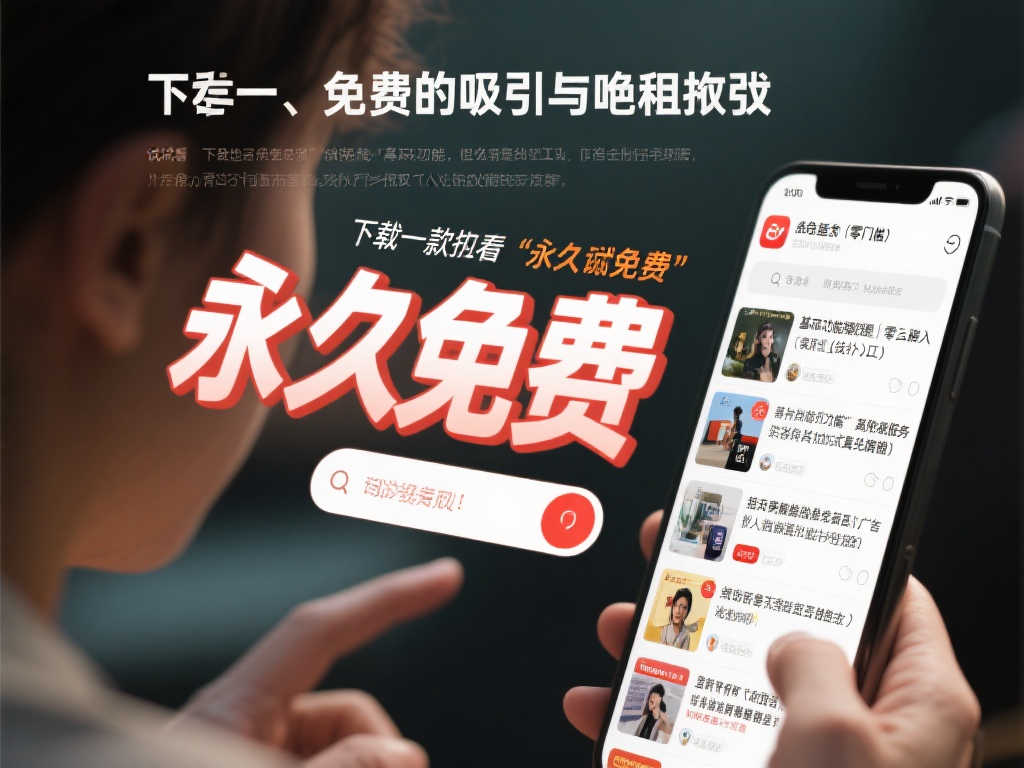 交易中可能