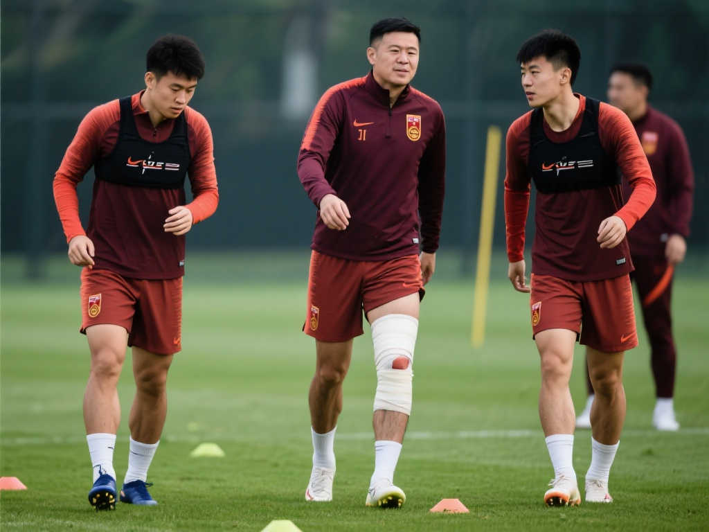 更是他对比