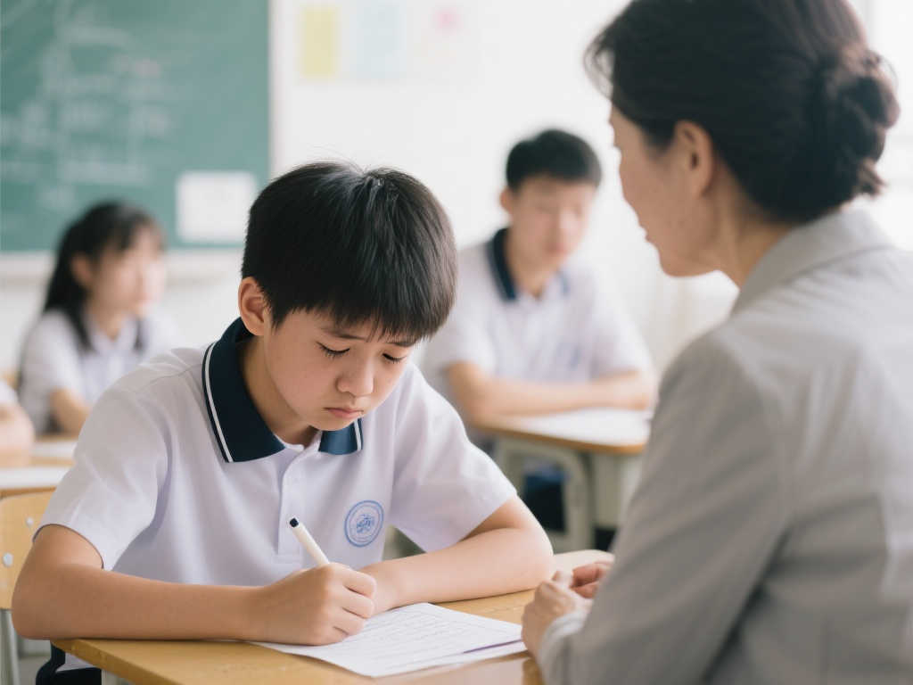 的活力和信