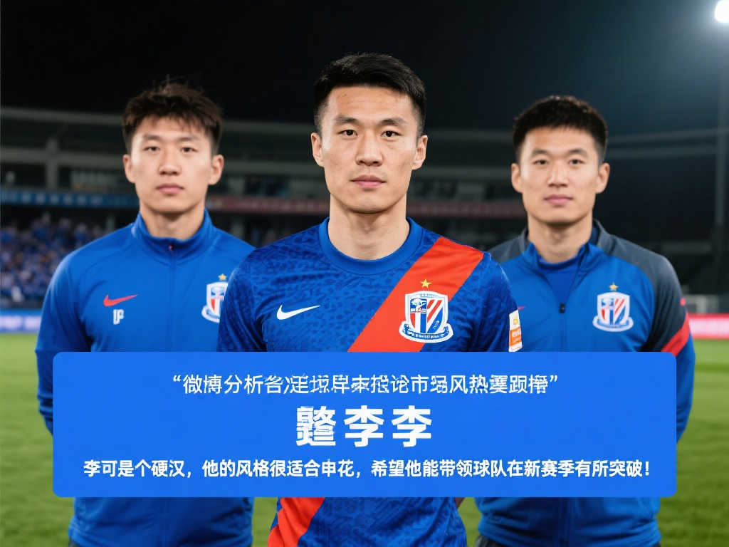 本文将探讨