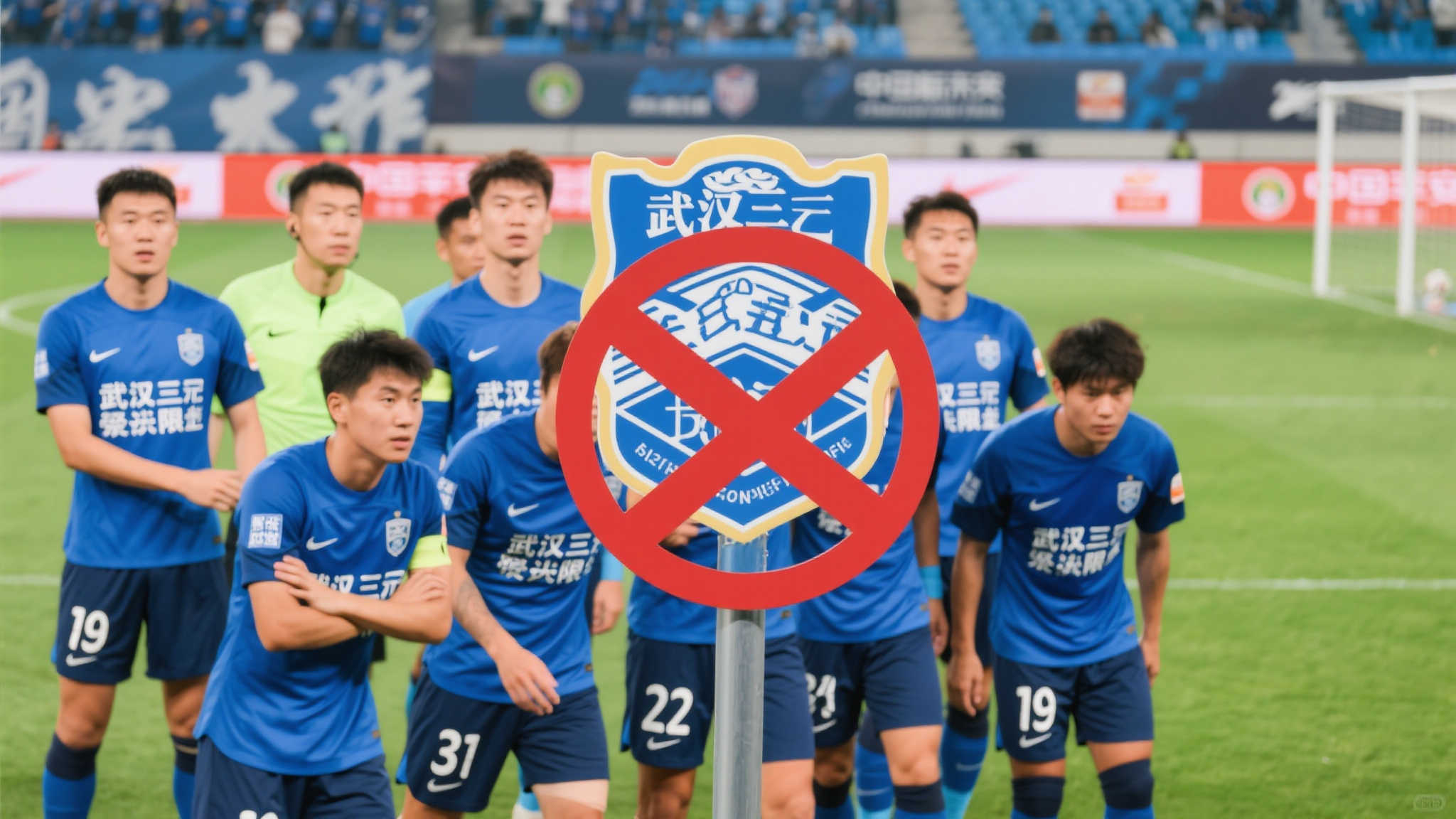 伦威廉姆斯