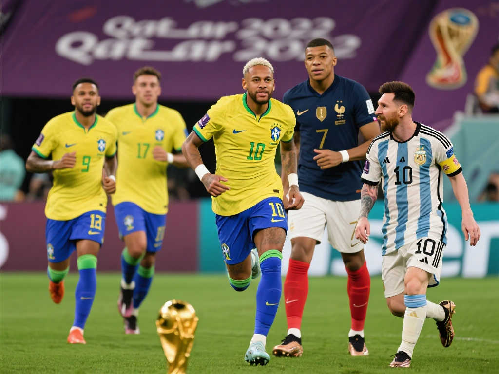 关心巴塞罗 关心巴塞罗