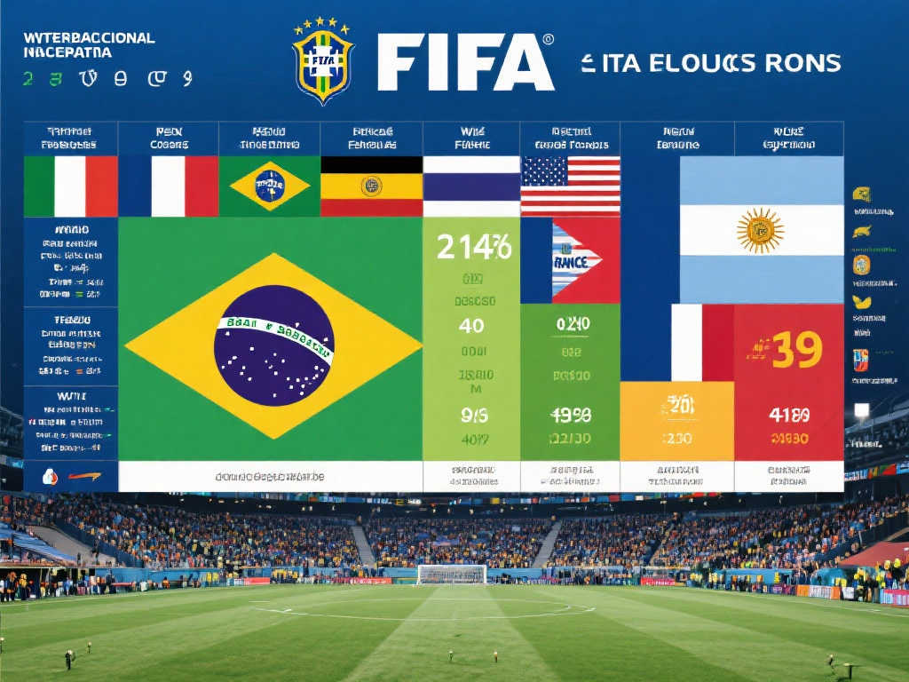 全场仅有 全场仅有