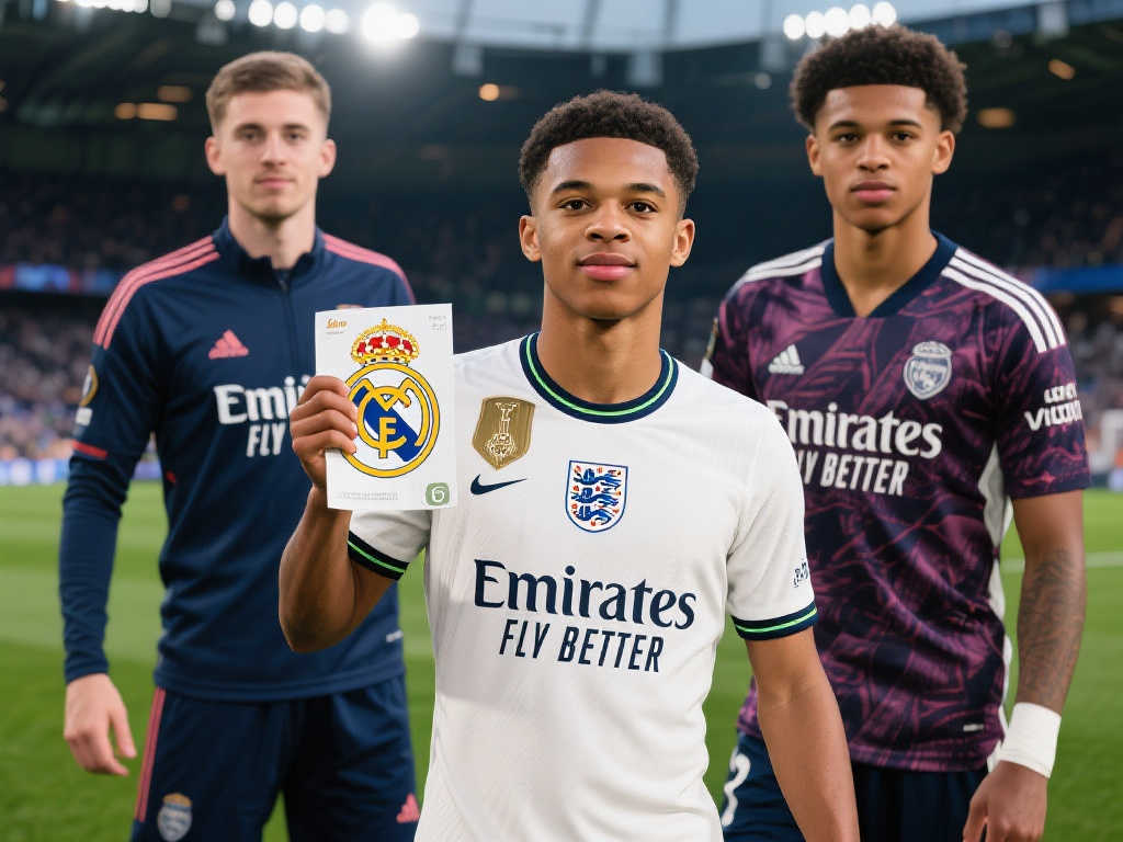 最接近改写 最接近改写