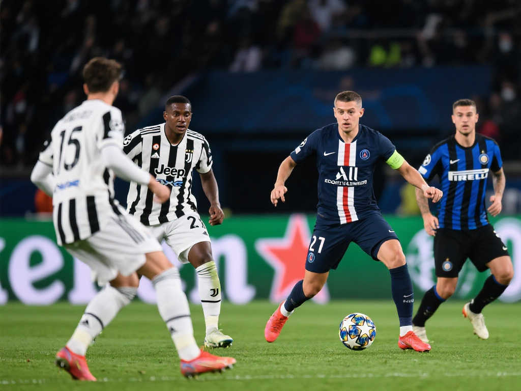 理層討論的 理層討論的