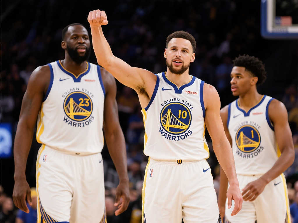 李霄鹏的战 李霄鹏的战