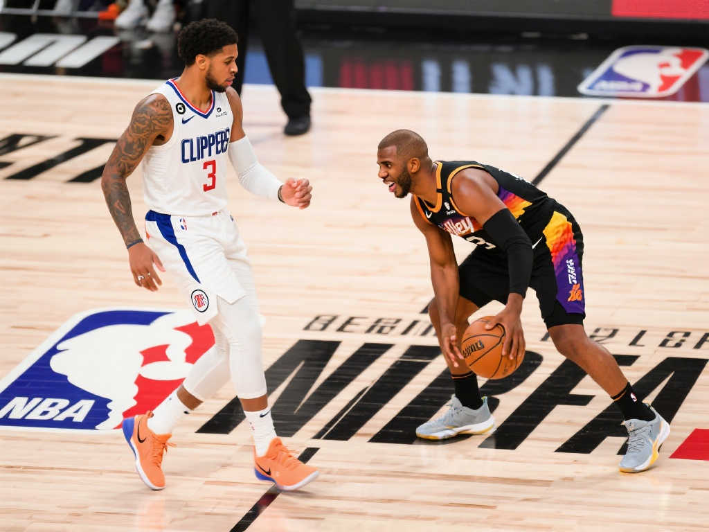 持最佳状态 持最佳状态