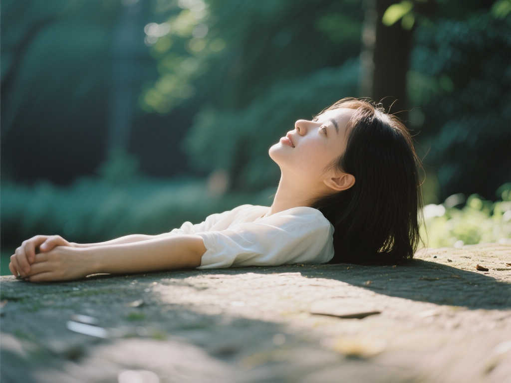 然屹立在足 然屹立在足