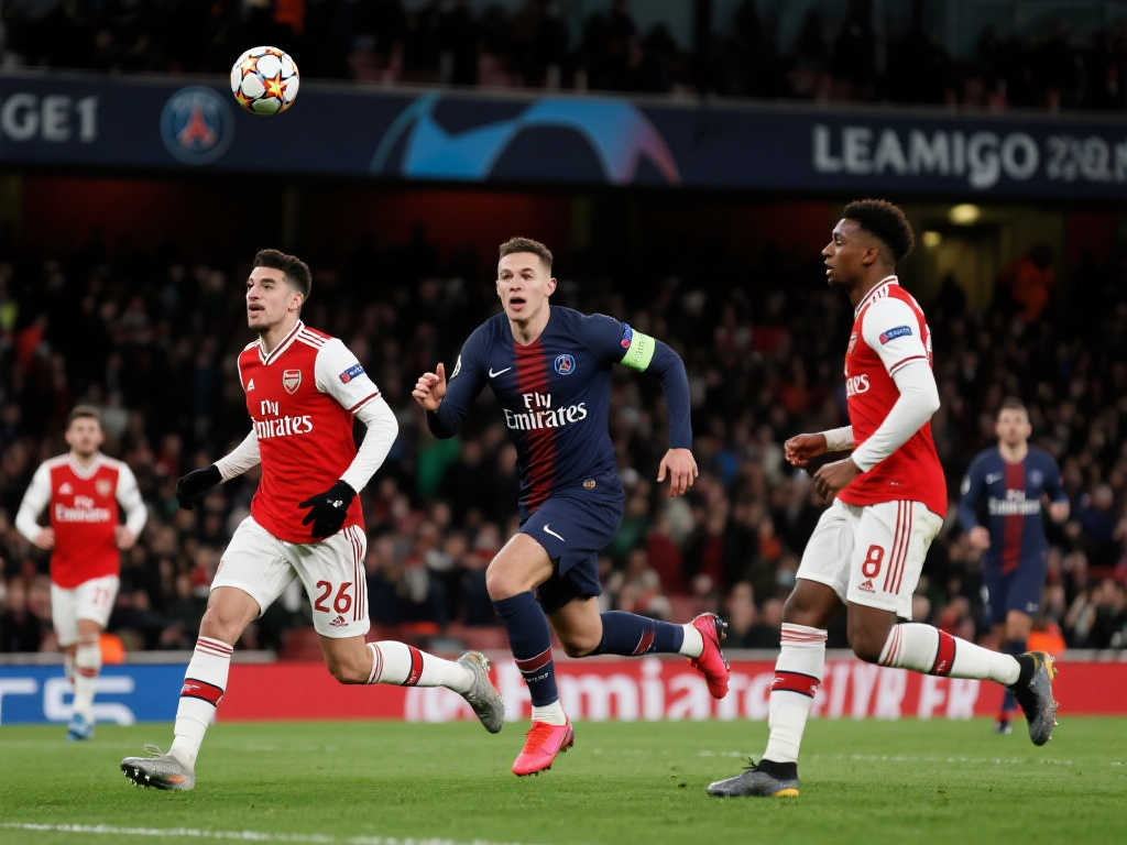 多娱乐明星 多娱乐明星