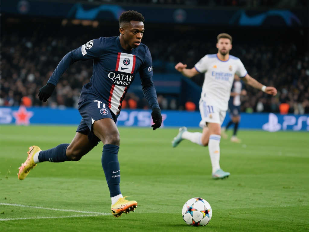 在困境中保 在困境中保