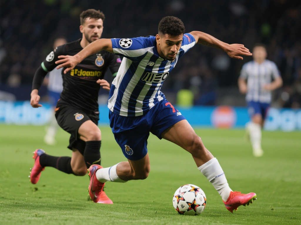 滚明星般耀 滚明星般耀