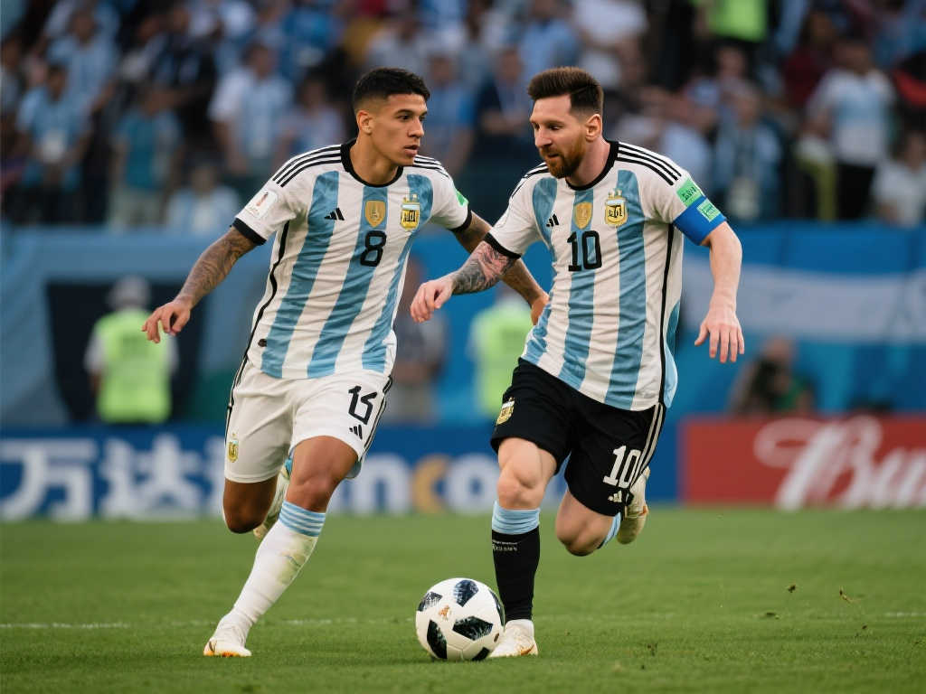 每场比赛都 每场比赛都