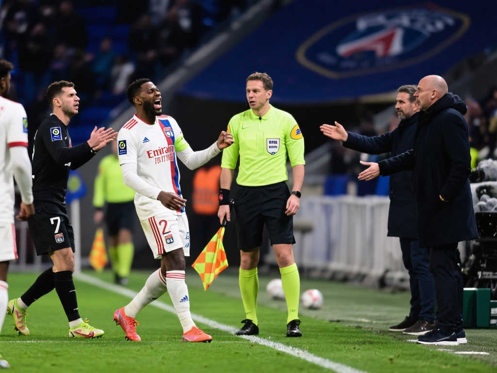 下了深刻的 下了深刻的