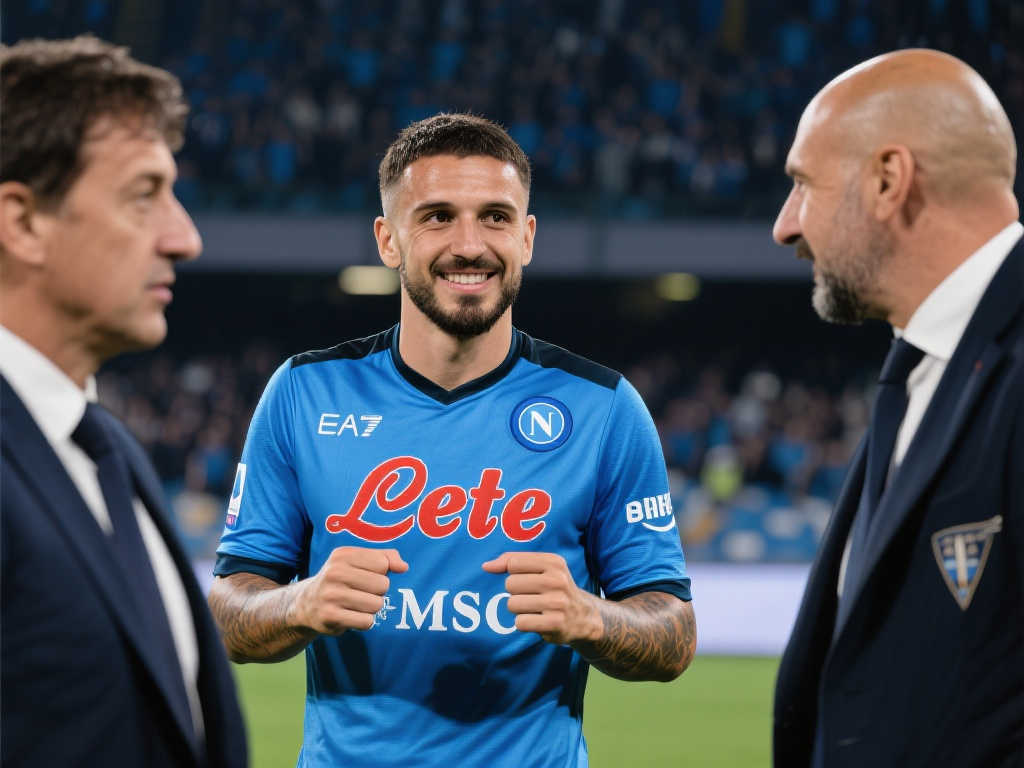 皇马和湖人 皇马和湖人