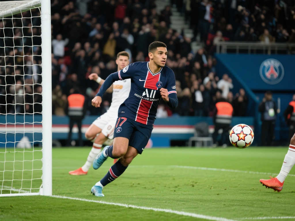 本场比赛 本场比赛