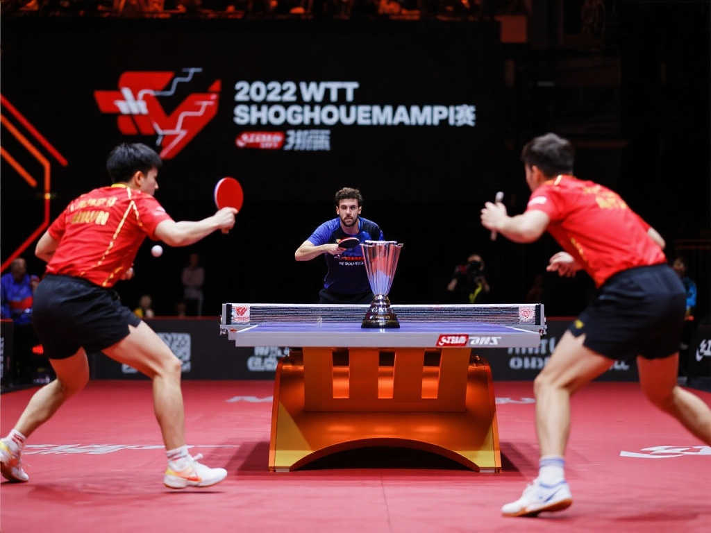 够在罗马的 够在罗马的