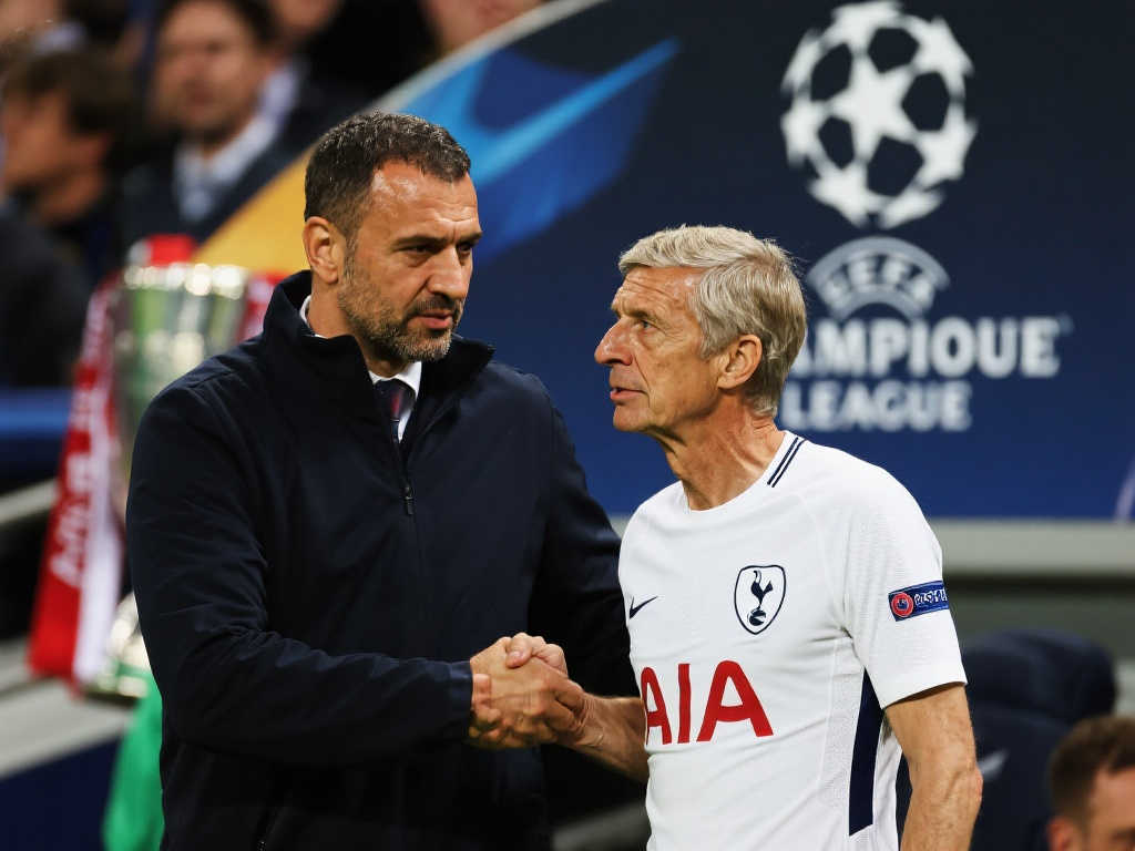 近日开启了 近日开启了