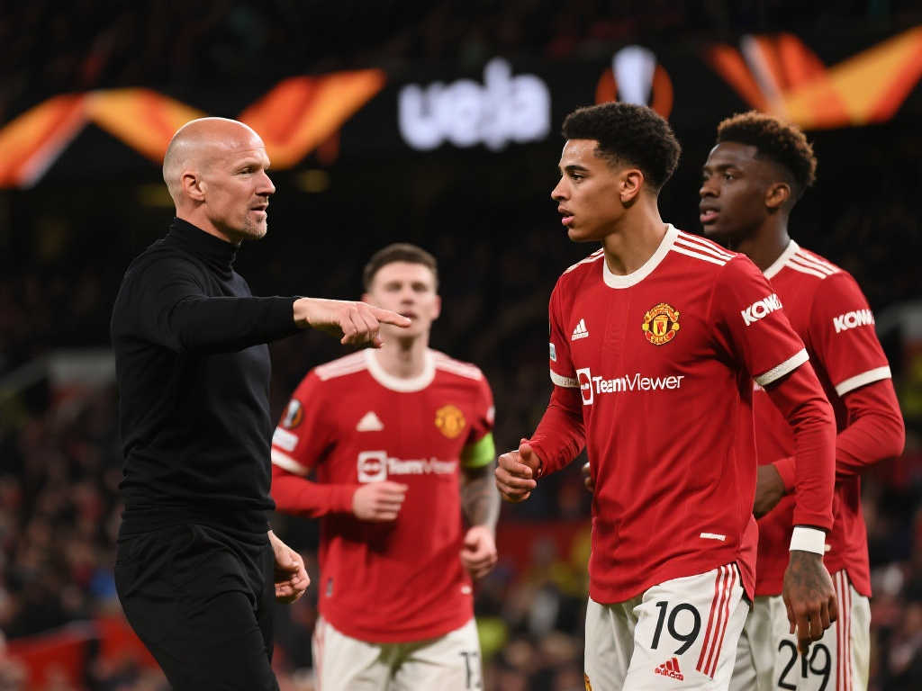 这也为他们 这也为他们