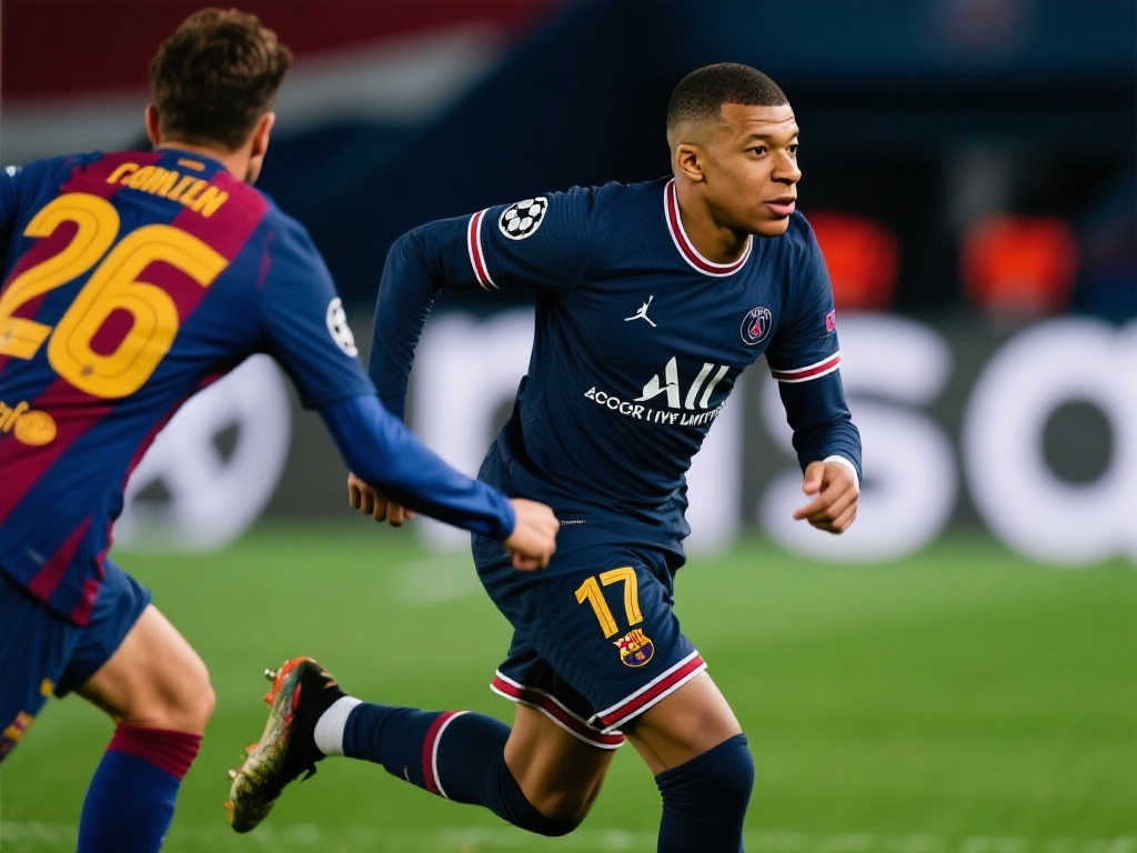 而B费的传 而B费的传