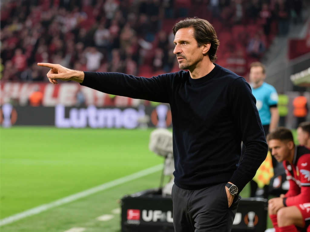 全力以赴 全力以赴