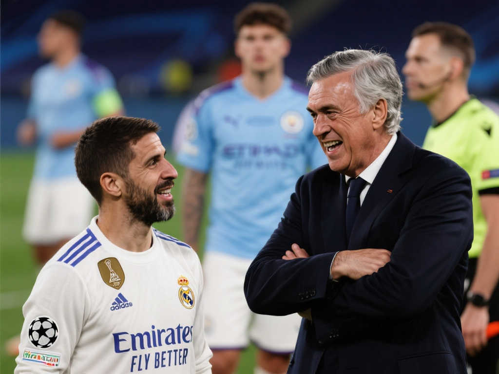 现赢得信任 现赢得信任